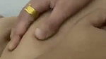 Nepali girl fuck hard  moan