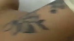 Nepali girl fuck hard  moan