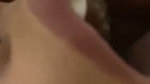 Nepali girl fuck hard  moan