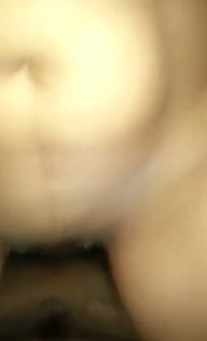 Frame 6