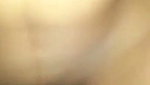 Sexy slim girl undress Blowjob  riding