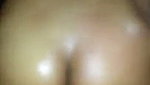 Sexy slim girl undress Blowjob  riding