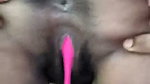 Its Gayatri nude Stripchat