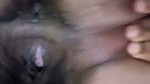 Its Gayatri nude Stripchat