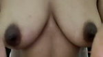 Its Gayatri nude Stripchat