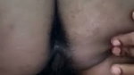 Its Gayatri nude Stripchat