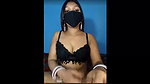 Indian Neha 777 Stripchat