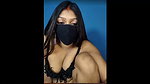 Indian Neha 777 Stripchat