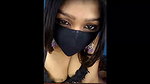 Indian Neha 777 Stripchat