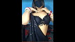 Indian Neha 777 Stripchat