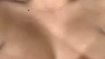 Indian stripchat live