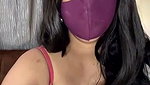 Indian stripchat jkavi