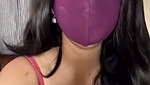 Indian stripchat jkavi