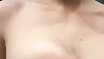 Ewwsxhiygmkjvcc