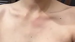 Ewwsxhiygmkjvcc