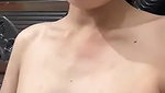 Ewwsxhiygmkjvcc