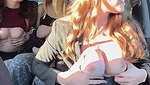 Marii and girls stripchat