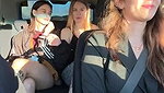 Marii and girls stripchat