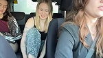 Marii and girls stripchat