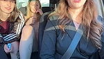 Marii and girls stripchat