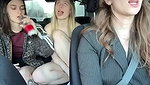 Marii and girls stripchat