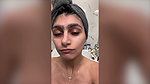 Miakhalifa