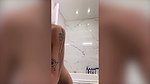 Miakhalifa