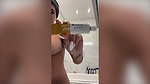 Miakhalifa