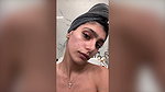 Miakhalifa