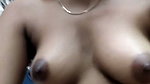 NOOR  MALIKA stripchat