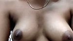NOOR  MALIKA stripchat