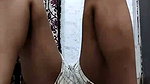 NOOR  MALIKA stripchat