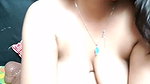 Mampy kolkata stripchat is