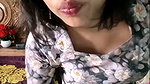 Beauty 3 stripchat