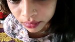 Beauty 3 stripchat