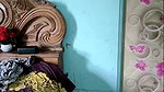 Beauty 3 stripchat