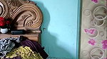 Beauty 3 stripchat