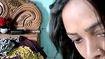Beauty 3 stripchat