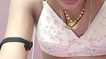 Bhumika Love143 stripchat pussy show with face