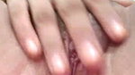 Bhumika Love143 stripchat pussy show with face
