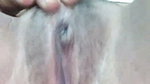 Bhumika Love143 stripchat pussy show with face