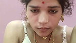Bhumika Love143 stripchat pussy show with face