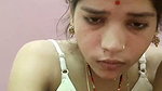 Bhumika Love143 stripchat pussy show with face
