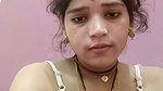 Bhumika Love143 stripchat pussy show with face