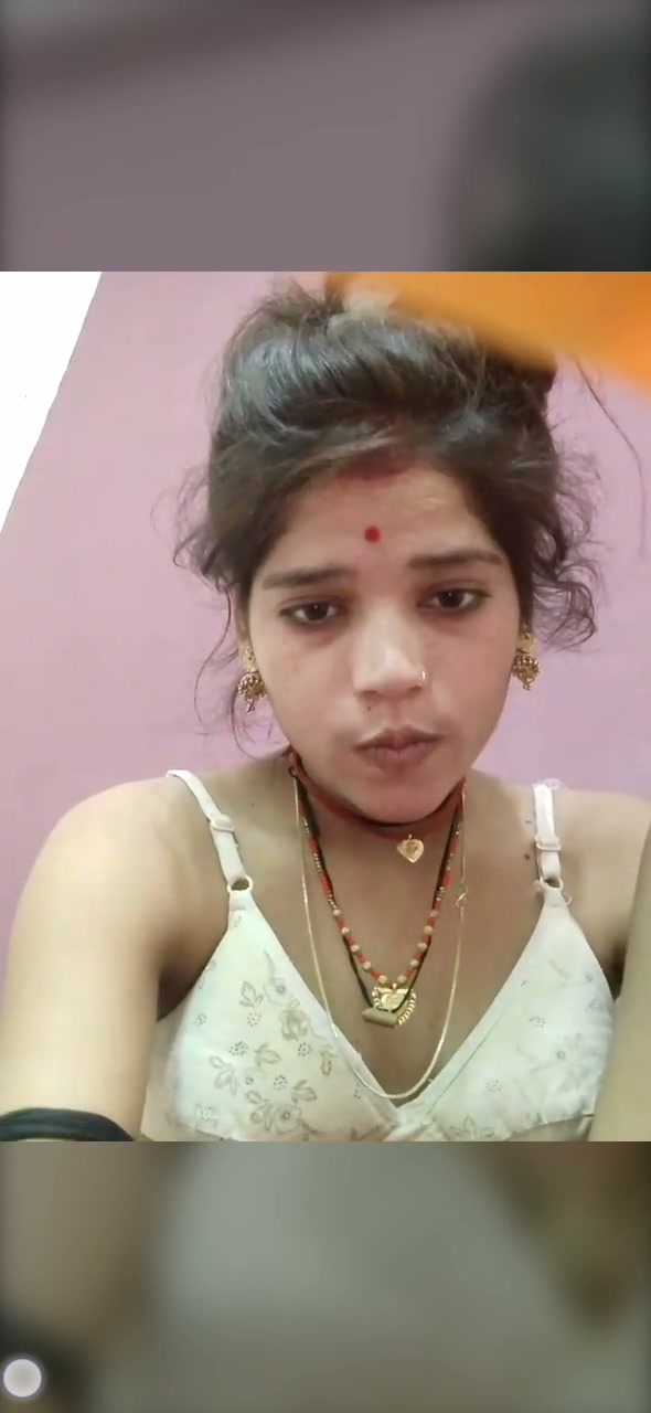 Frame 9