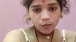 Bhumika Love143 stripchat pussy show with face