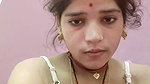Bhumika Love143 stripchat pussy show with face