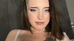 Melissa cum stripchat