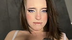 Melissa cum stripchat