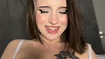 Melissa cum stripchat